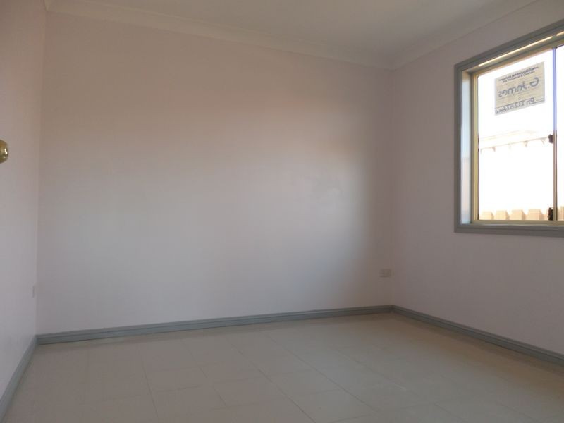 St Johns Park NSW 2176