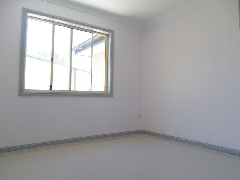 St Johns Park NSW 2176