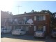 2/63F Mcburney Road, Cabramatta NSW 2166