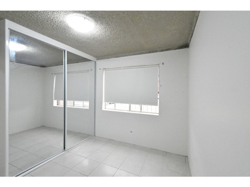 2/63F Mcburney Road, Cabramatta NSW 2166