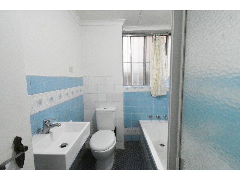 2/63F Mcburney Road, Cabramatta NSW 2166