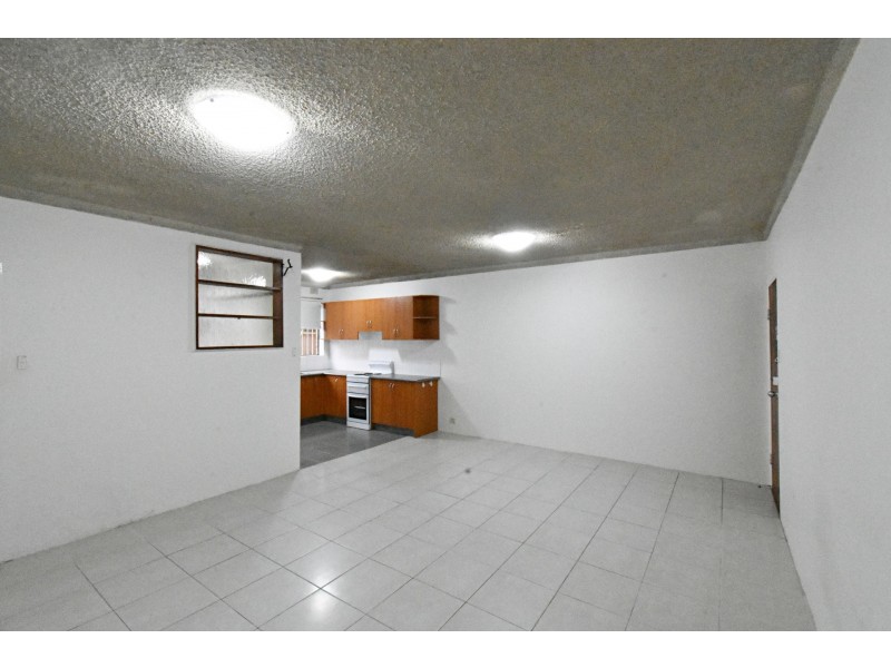 2/63F Mcburney Road, Cabramatta NSW 2166