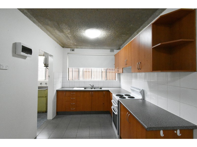 2/63F Mcburney Road, Cabramatta NSW 2166