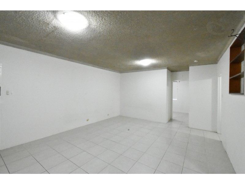 2/63F Mcburney Road, Cabramatta NSW 2166