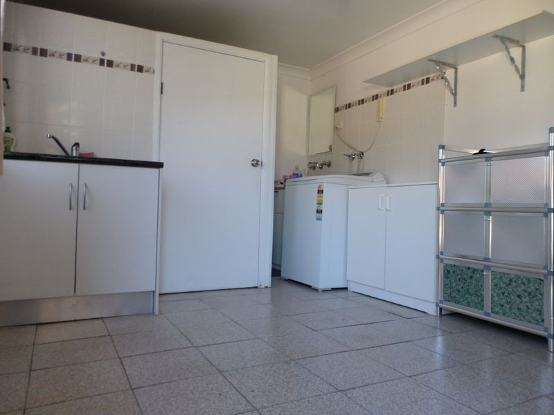 St Johns Park NSW 2176