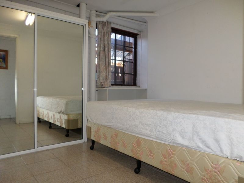 St Johns Park NSW 2176