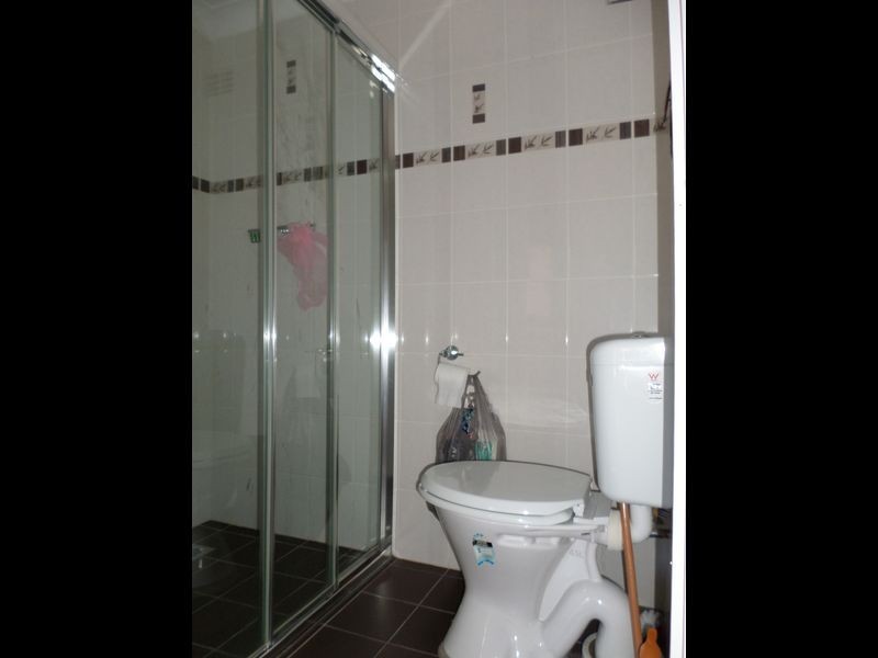 St Johns Park NSW 2176