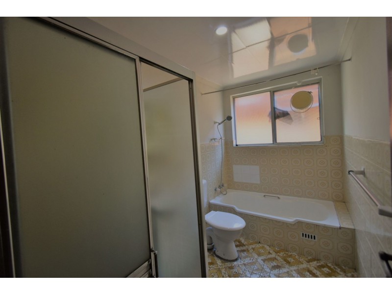 1/17 Hughes Street, Cabramatta NSW 2166