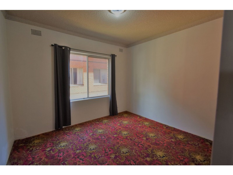 1/17 Hughes Street, Cabramatta NSW 2166