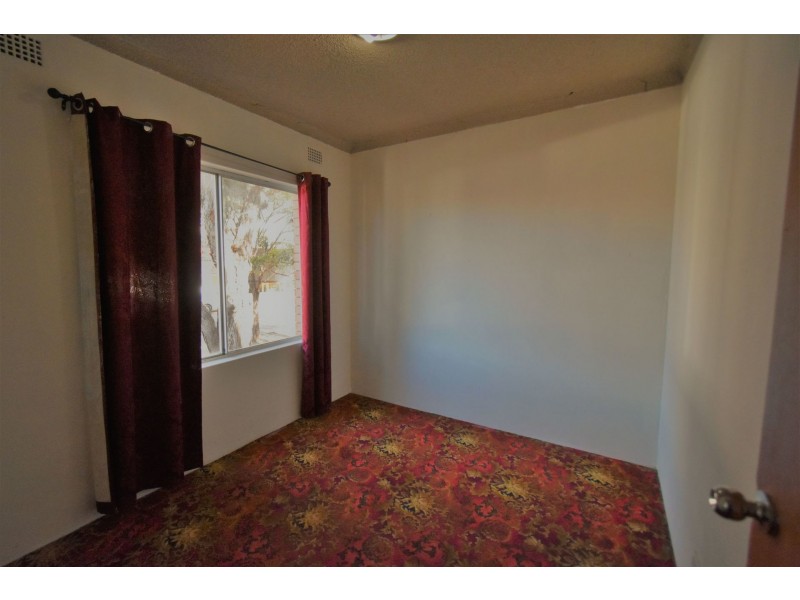 1/17 Hughes Street, Cabramatta NSW 2166