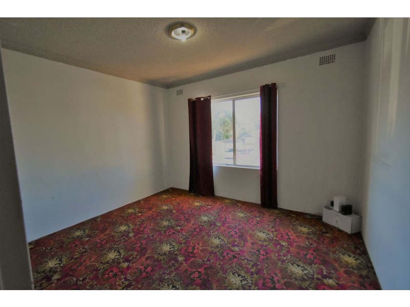 1/17 Hughes Street, Cabramatta NSW 2166