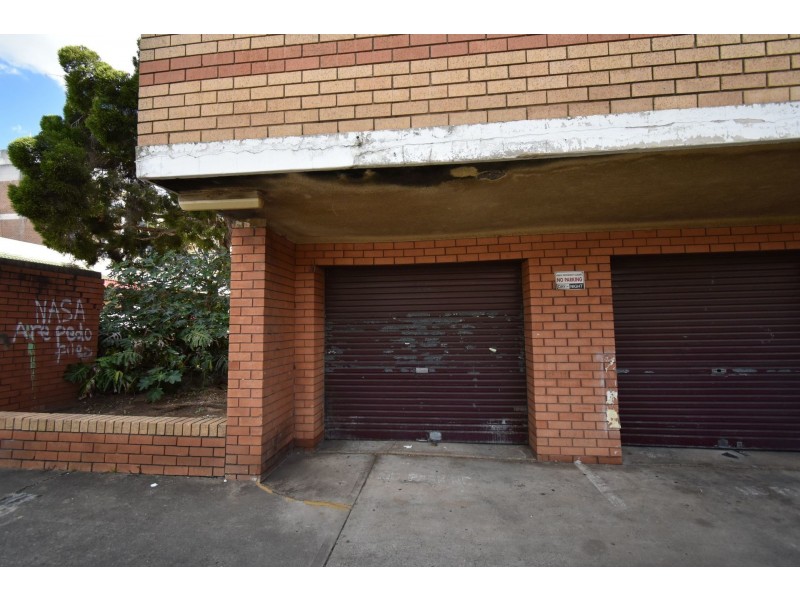 1/17 Hughes Street, Cabramatta NSW 2166