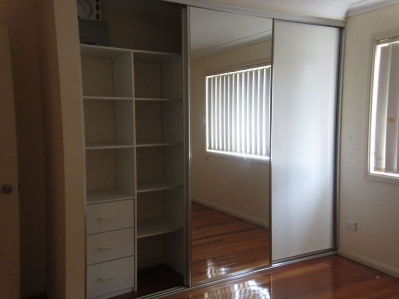 1/17 Hughes Street, Cabramatta NSW 2166