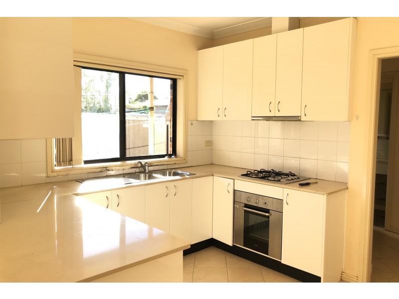 1/17 Hughes Street, Cabramatta NSW 2166