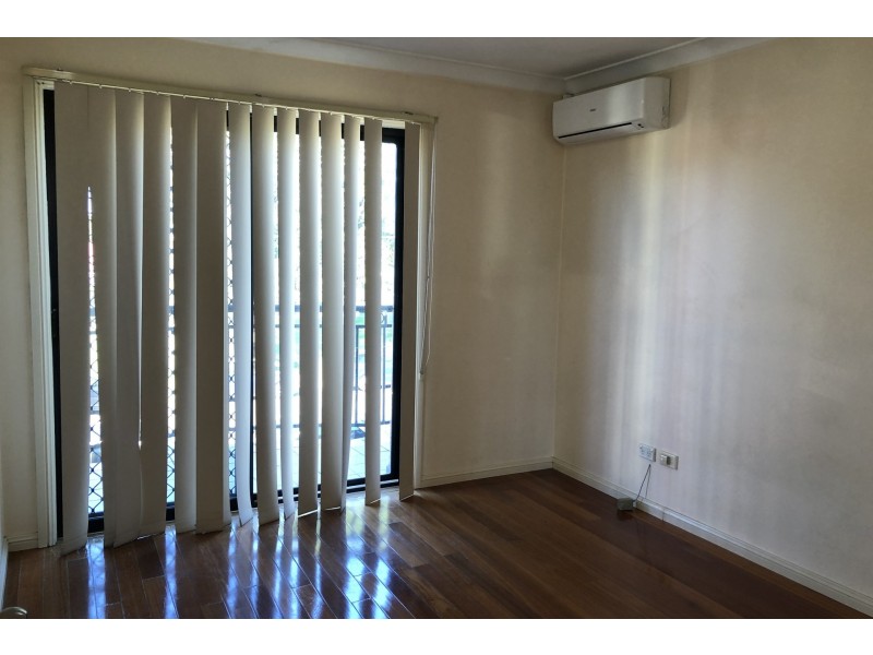 2/3 Mallee Street, Cabramatta NSW 2166