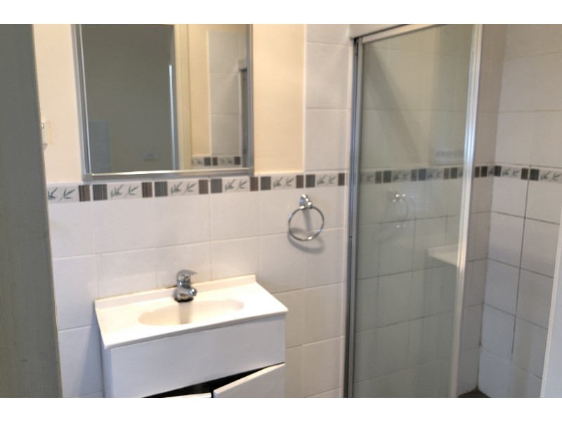 2/3 Mallee Street, Cabramatta NSW 2166