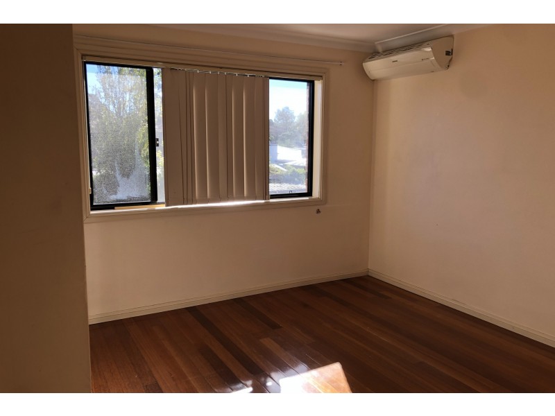 2/3 Mallee Street, Cabramatta NSW 2166