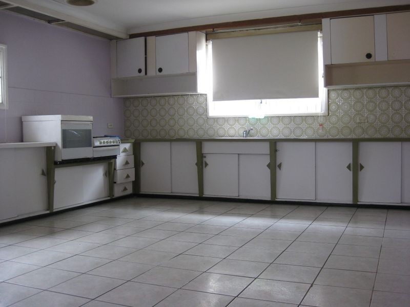 Canley Vale NSW 2166