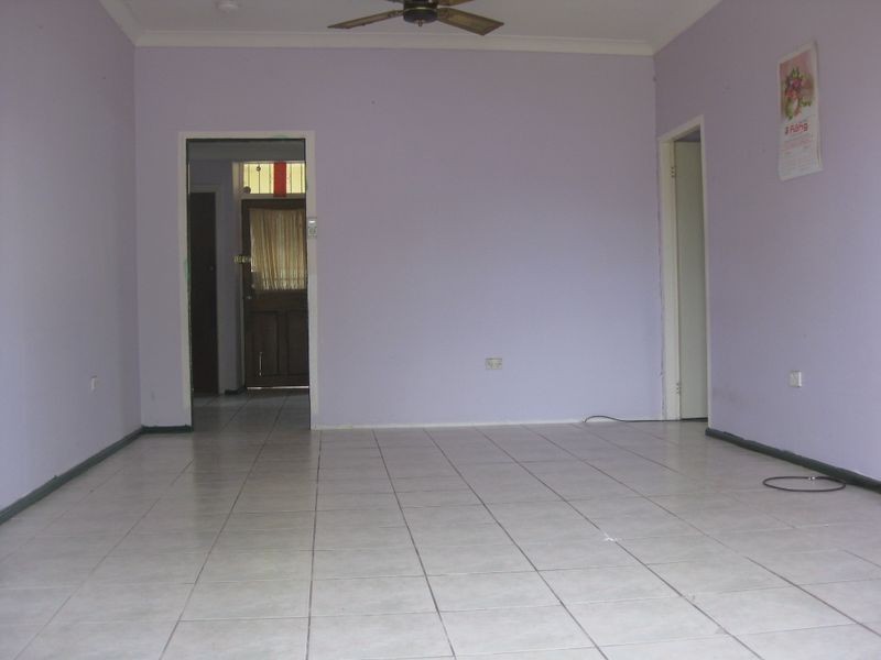 Canley Vale NSW 2166