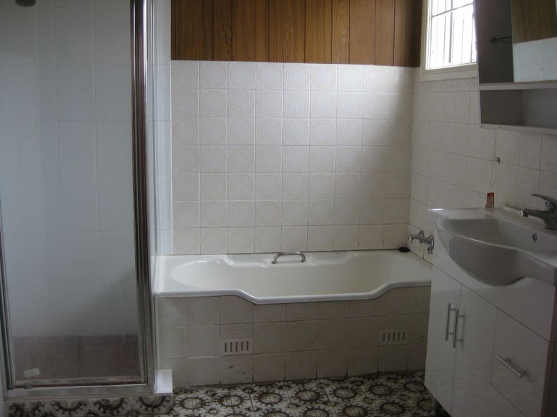 Canley Vale NSW 2166