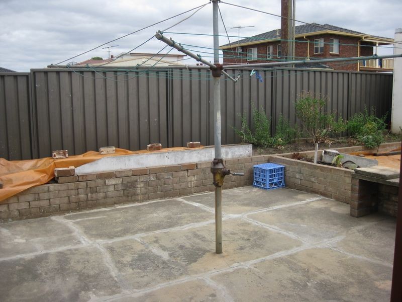 Canley Vale NSW 2166