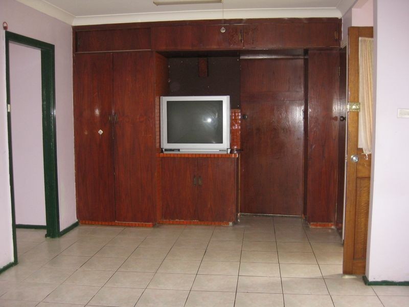 Canley Vale NSW 2166