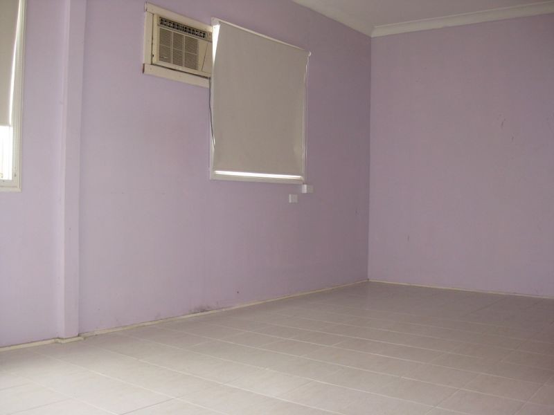 Canley Vale NSW 2166