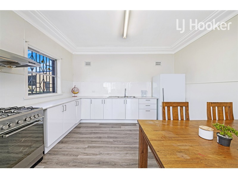 5/146 Carcoola Street, Canley Vale NSW 2166