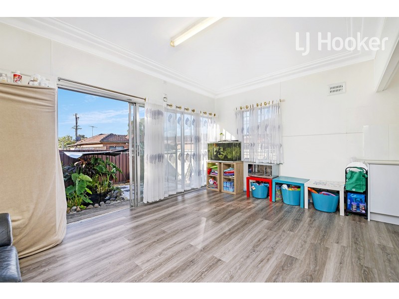 5/146 Carcoola Street, Canley Vale NSW 2166