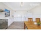 5/146 Carcoola Street, Canley Vale NSW 2166
