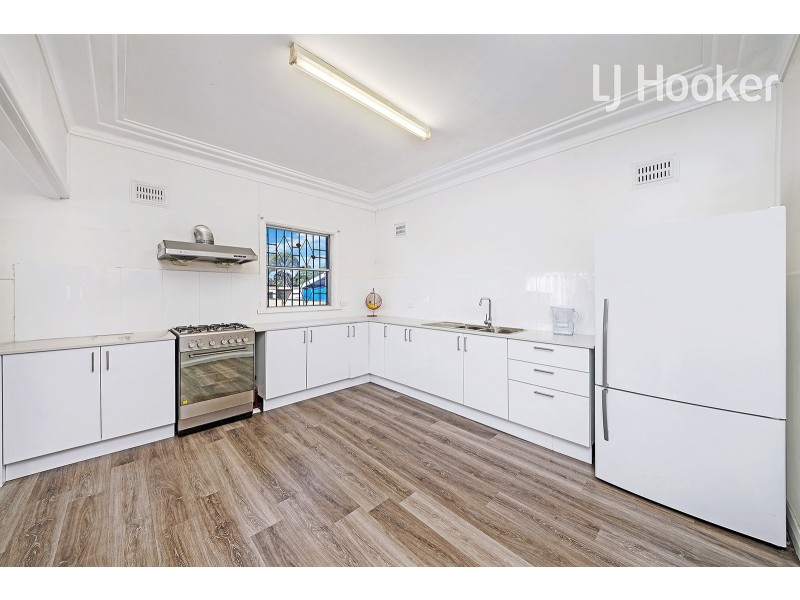 5/146 Carcoola Street, Canley Vale NSW 2166