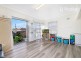 5/146 Carcoola Street, Canley Vale NSW 2166