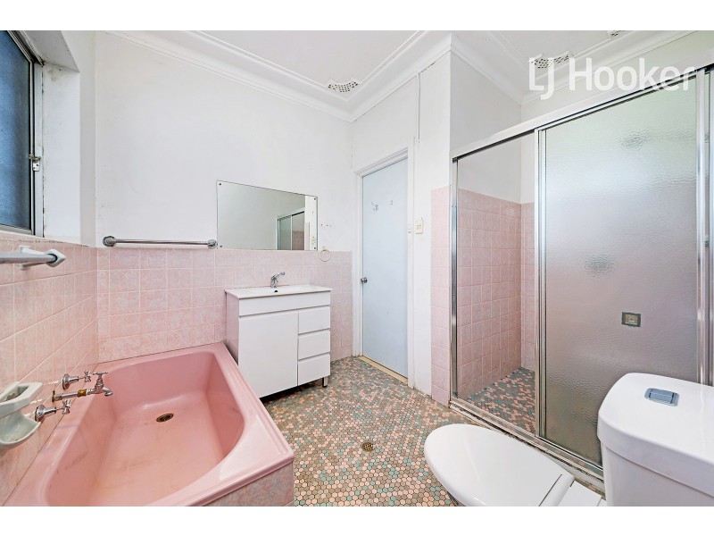 5/146 Carcoola Street, Canley Vale NSW 2166