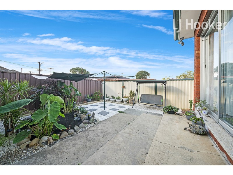 5/146 Carcoola Street, Canley Vale NSW 2166