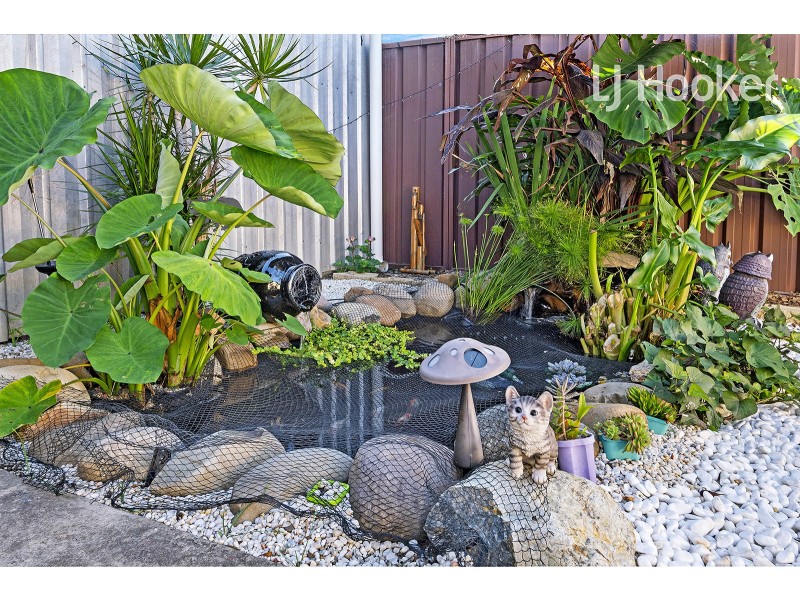 5/146 Carcoola Street, Canley Vale NSW 2166