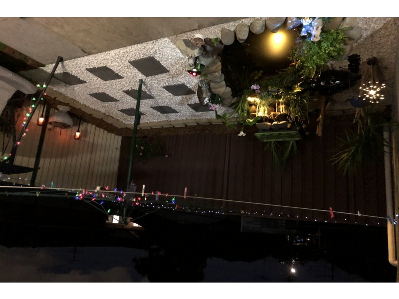 5/146 Carcoola Street, Canley Vale NSW 2166