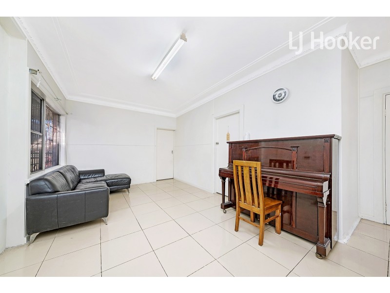 5/146 Carcoola Street, Canley Vale NSW 2166