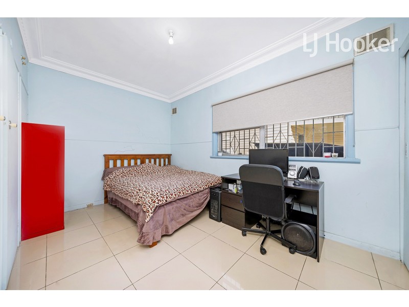5/146 Carcoola Street, Canley Vale NSW 2166