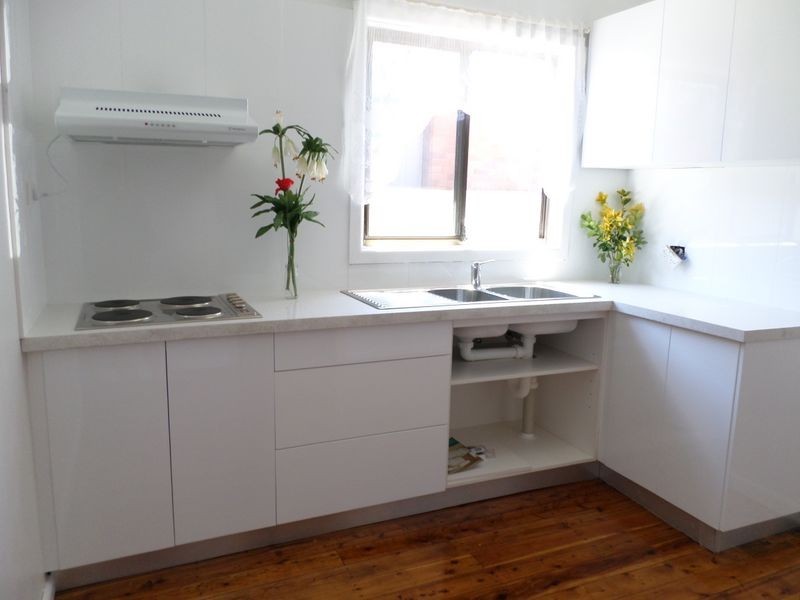 Canley Vale NSW 2166