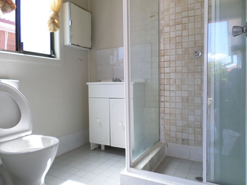 Canley Vale NSW 2166