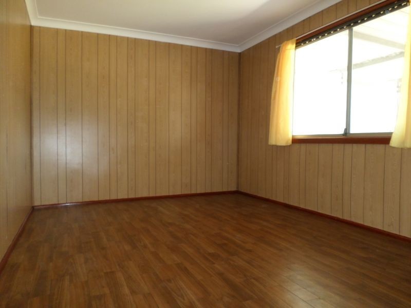 Canley Vale NSW 2166