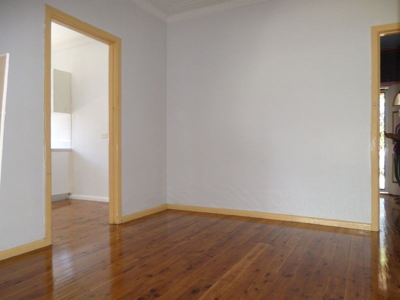 Canley Vale NSW 2166