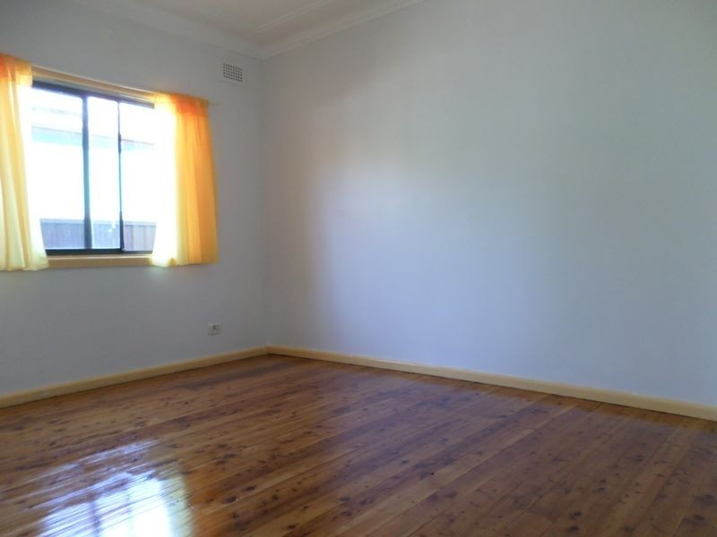 Canley Vale NSW 2166