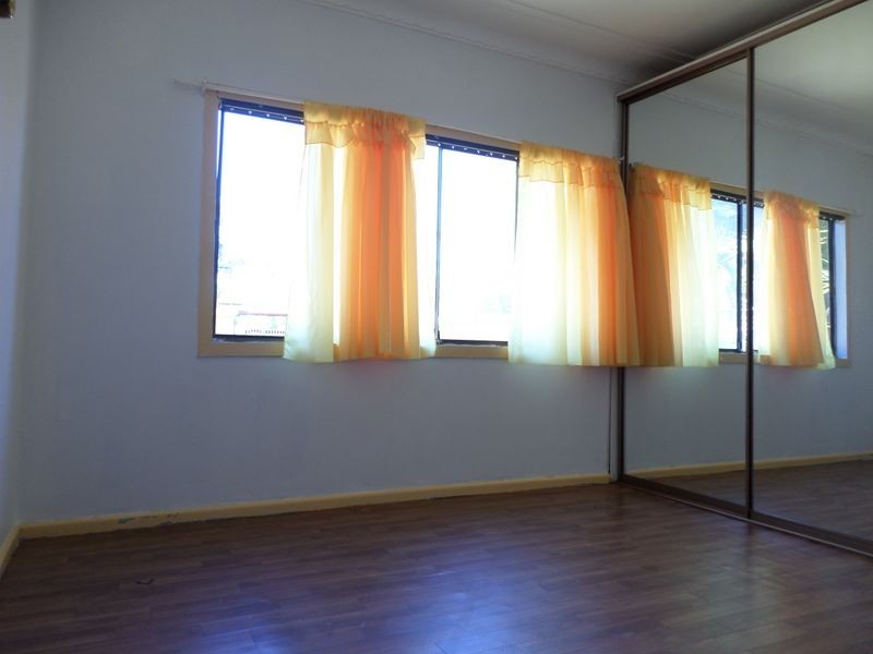 Canley Vale NSW 2166