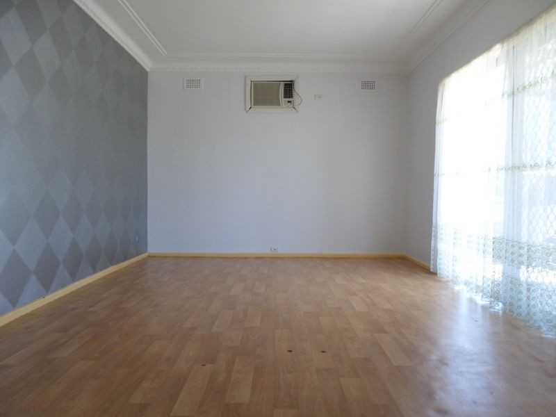 Canley Vale NSW 2166