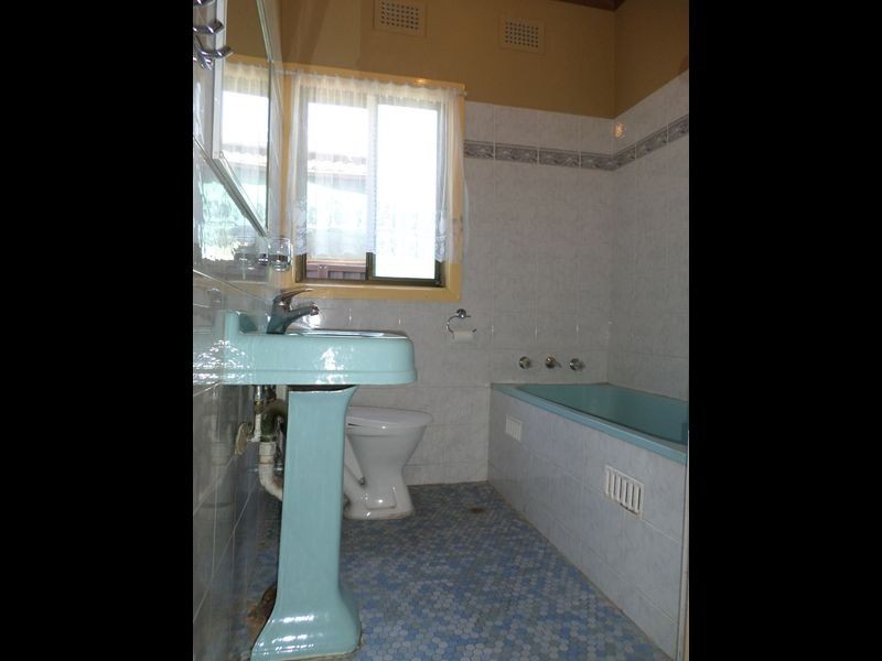 Canley Vale NSW 2166