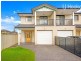 74 Torrens Street, Canley Heights NSW 2166