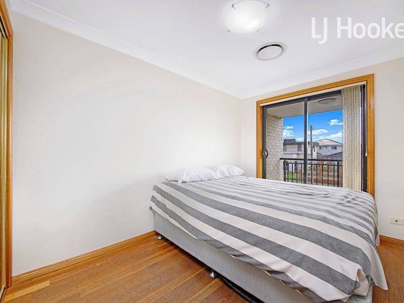 74 Torrens Street, Canley Heights NSW 2166