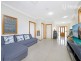74 Torrens Street, Canley Heights NSW 2166