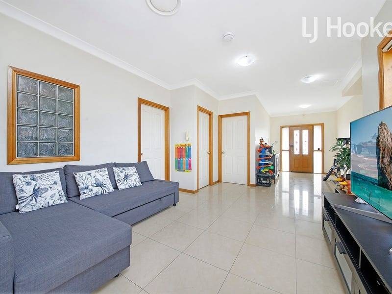 74 Torrens Street, Canley Heights NSW 2166